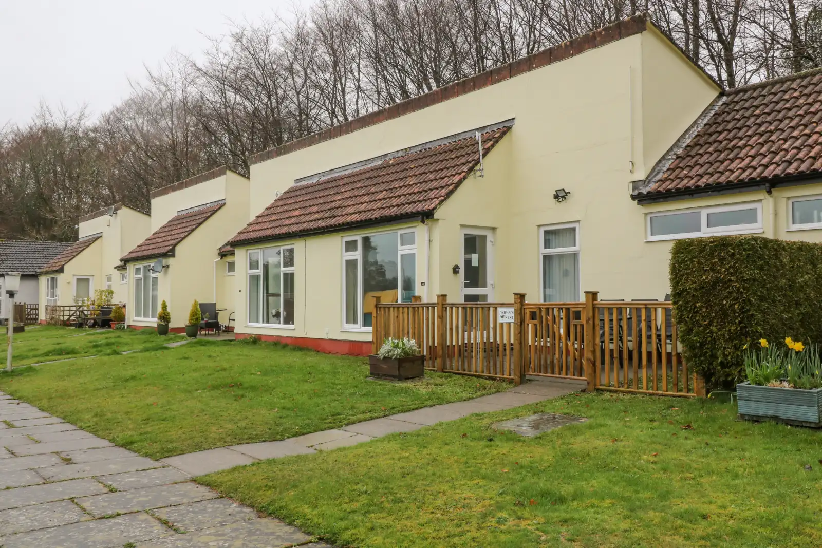 Property image 1 for SC1130680