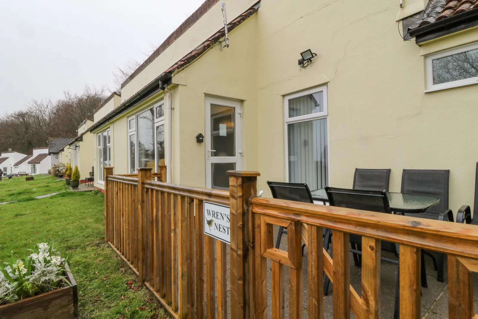 Property image 2 for SC1130680