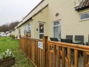 Property image 2 for SC1130680