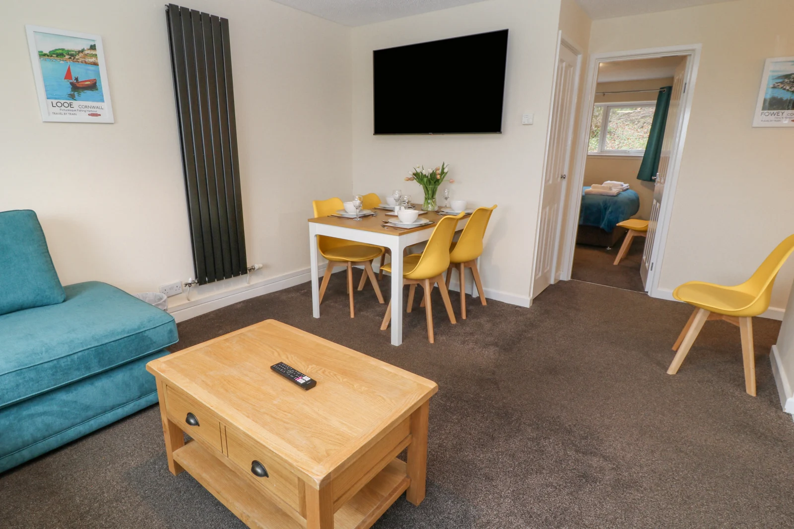Property image 3 for SC1130680