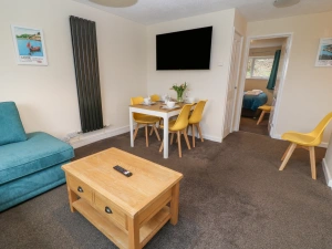 Property image 3 for SC1130680