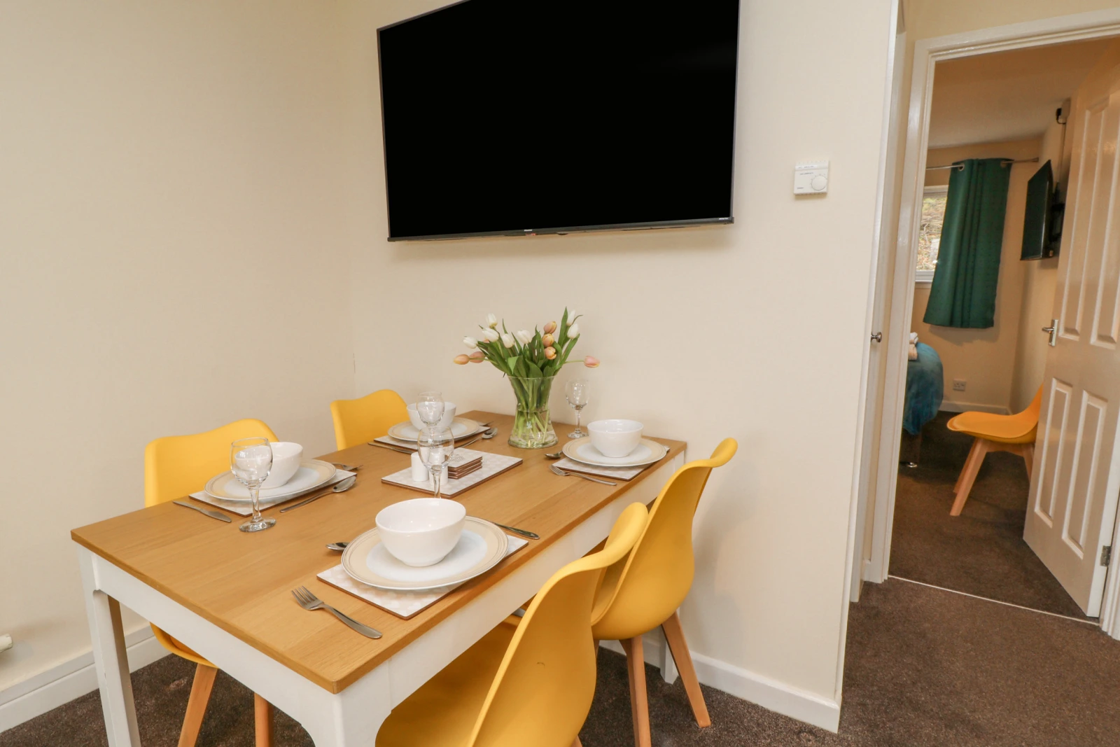 Property image 5 for SC1130680