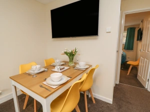 Property image 5 for SC1130680