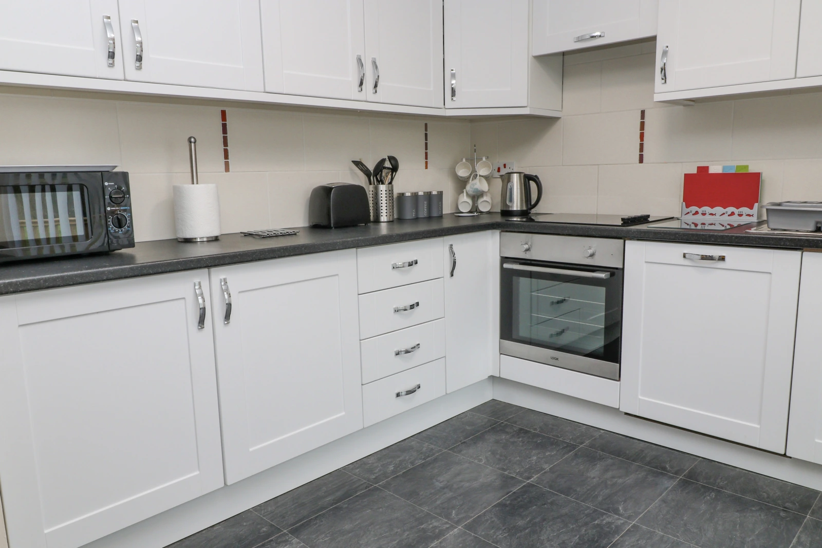 Property image 6 for SC1130680