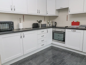 Property image 6 for SC1130680