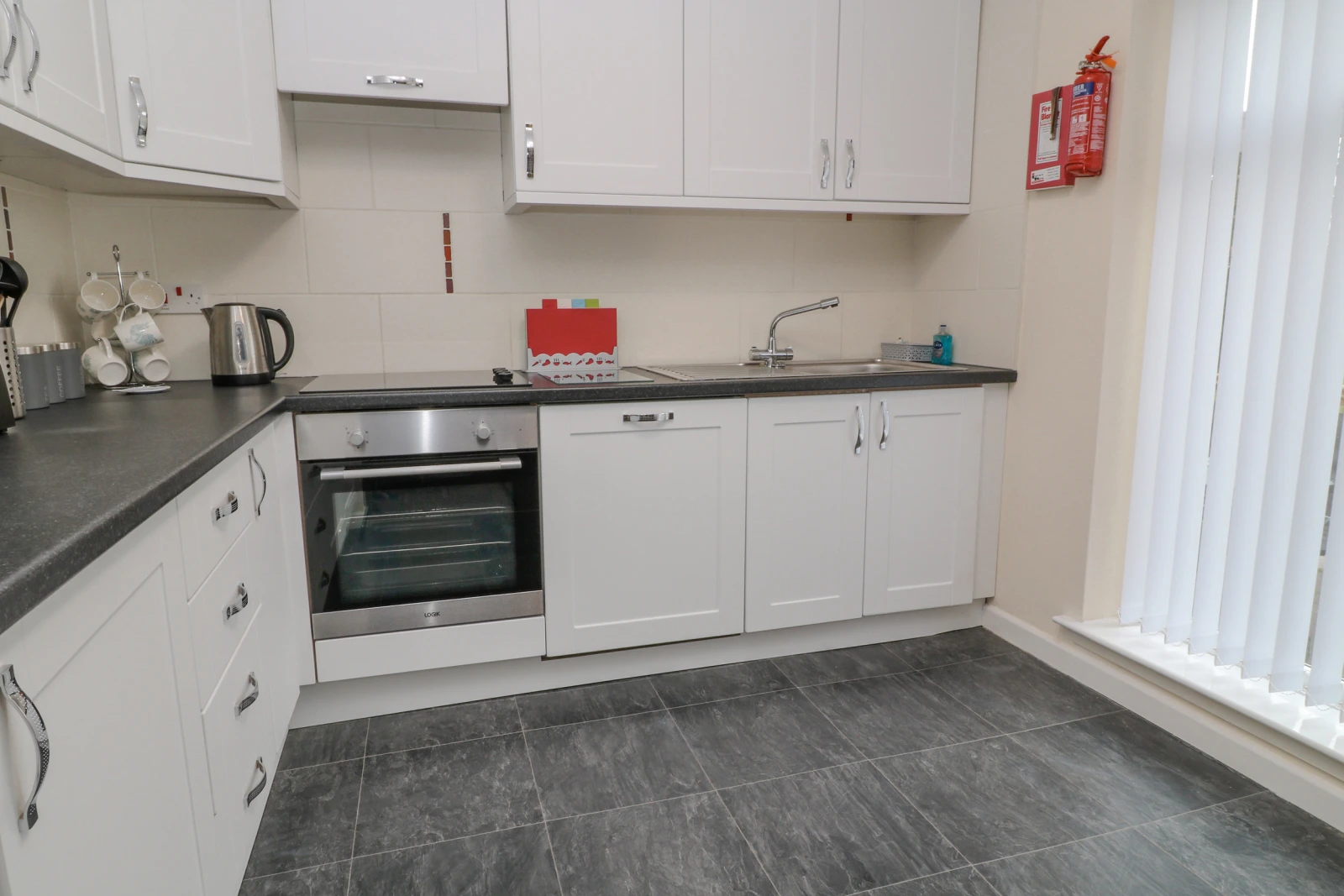 Property image 7 for SC1130680