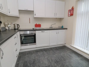 Property image 7 for SC1130680