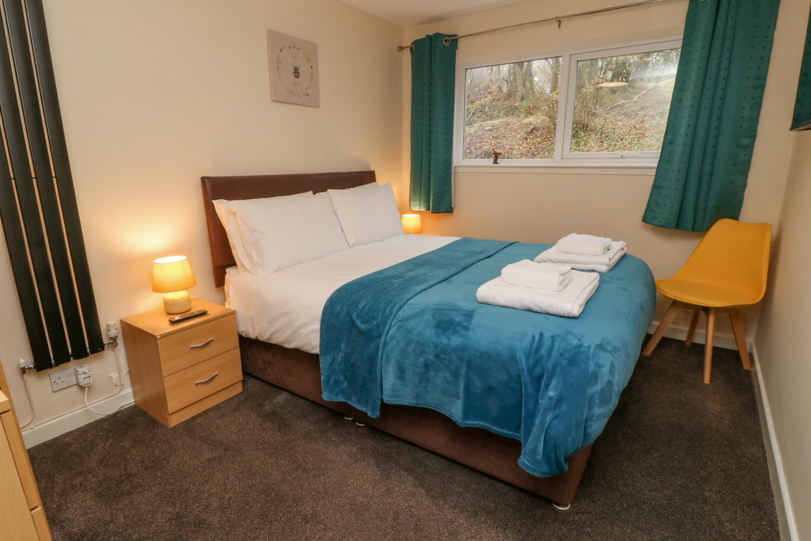 Property image 8 for SC1130680