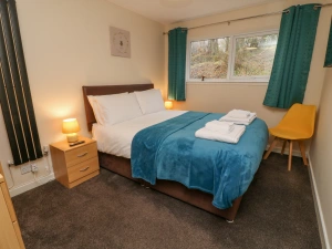 Property image 8 for SC1130680