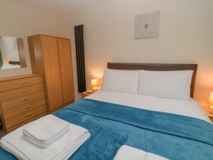 Property image 9 for SC1130680