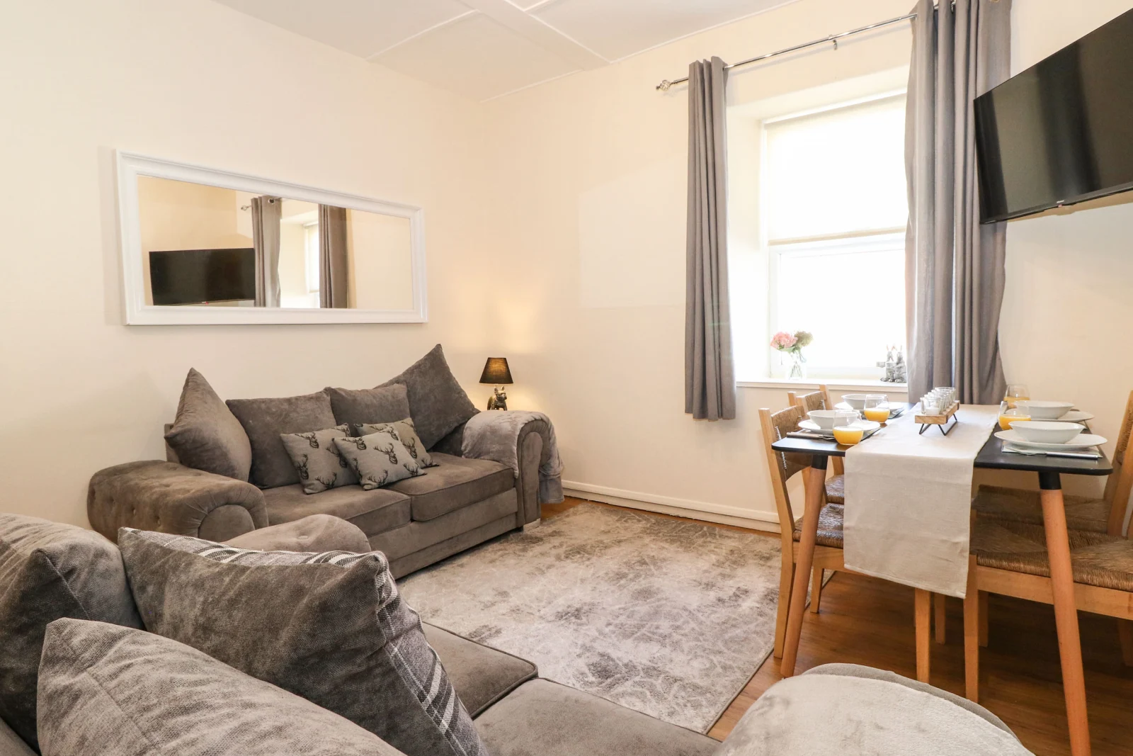 Property image 1 for SC1130685