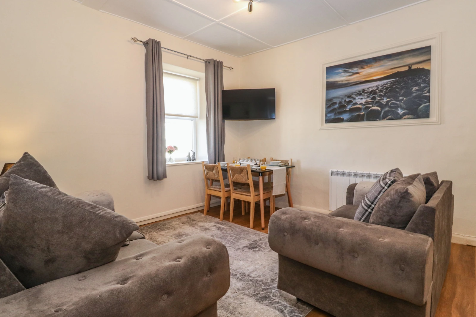 Property image 2 for SC1130685