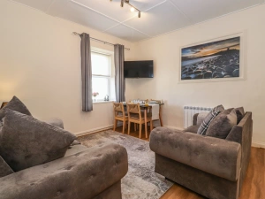 Property image 2 for SC1130685