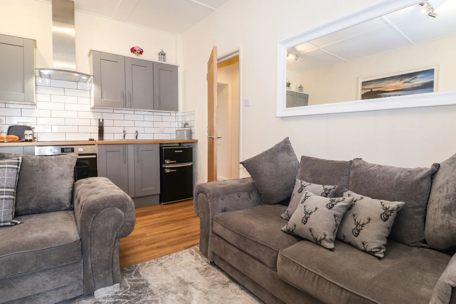 Property image 3 for SC1130685
