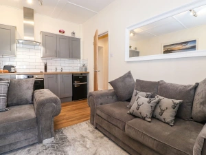 Property image 3 for SC1130685