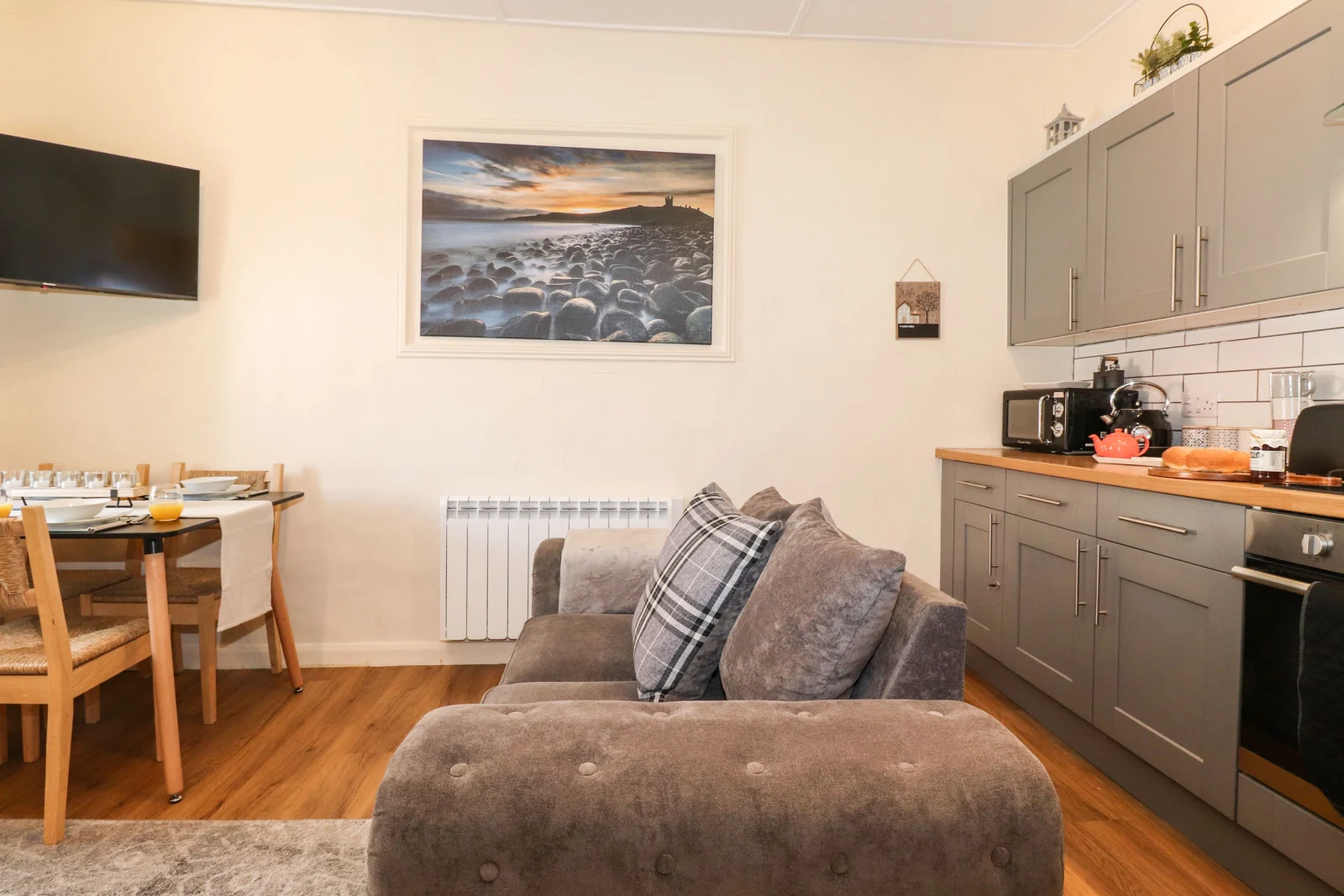 Property image 4 for SC1130685
