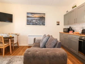 Property image 4 for SC1130685