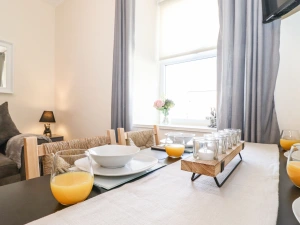 Property image 5 for SC1130685
