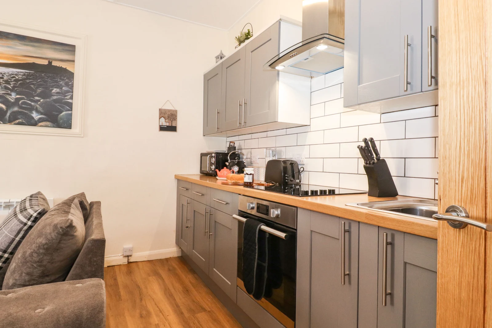 Property image 6 for SC1130685