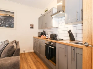 Property image 6 for SC1130685