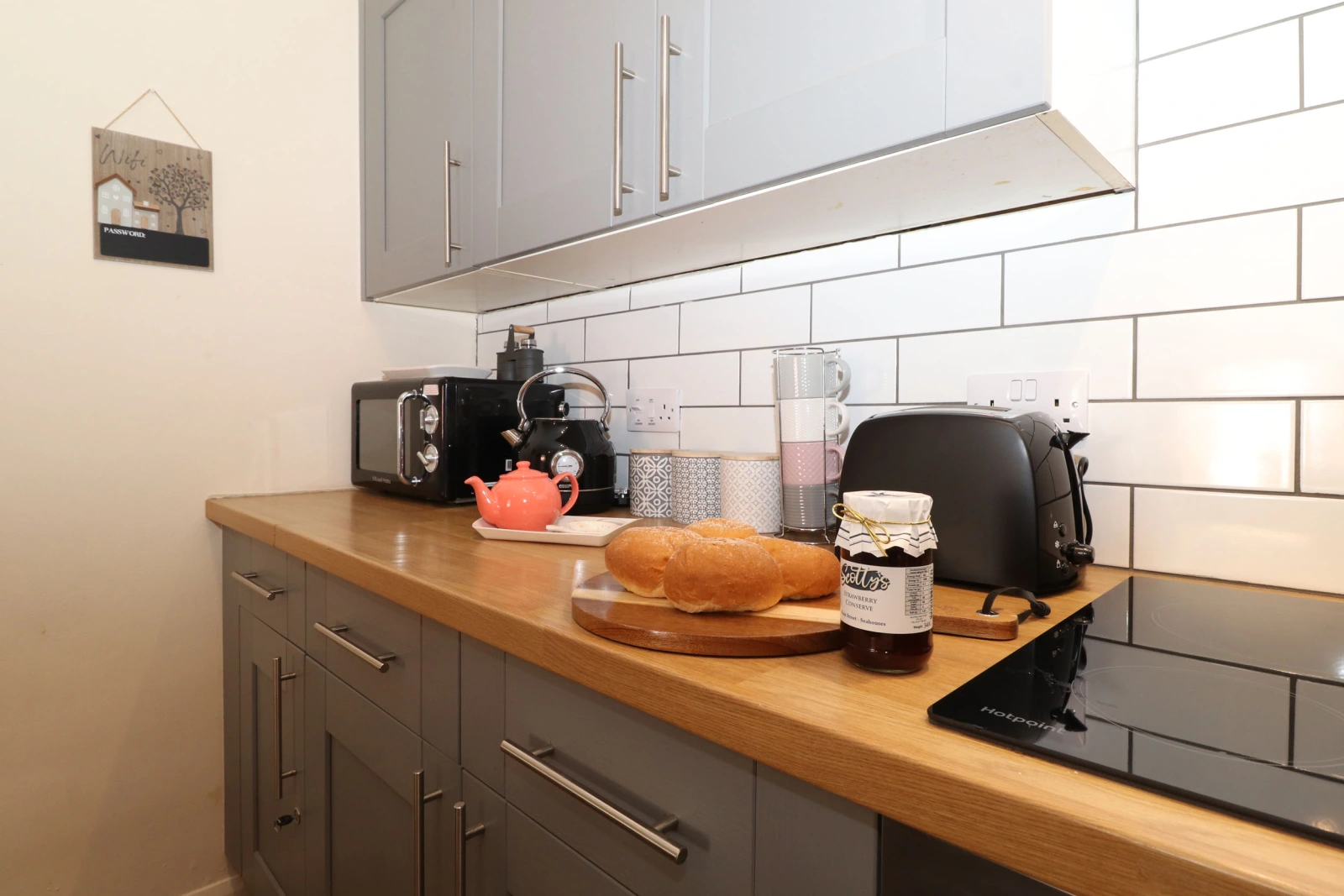 Property image 7 for SC1130685