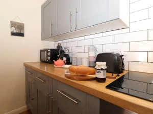 Property image 7 for SC1130685