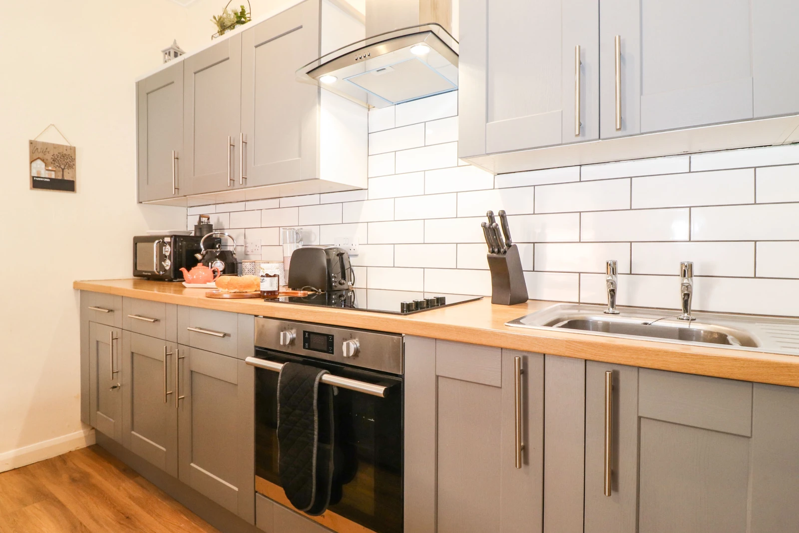 Property image 9 for SC1130685