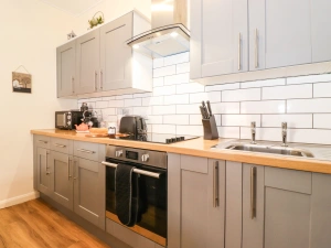 Property image 9 for SC1130685