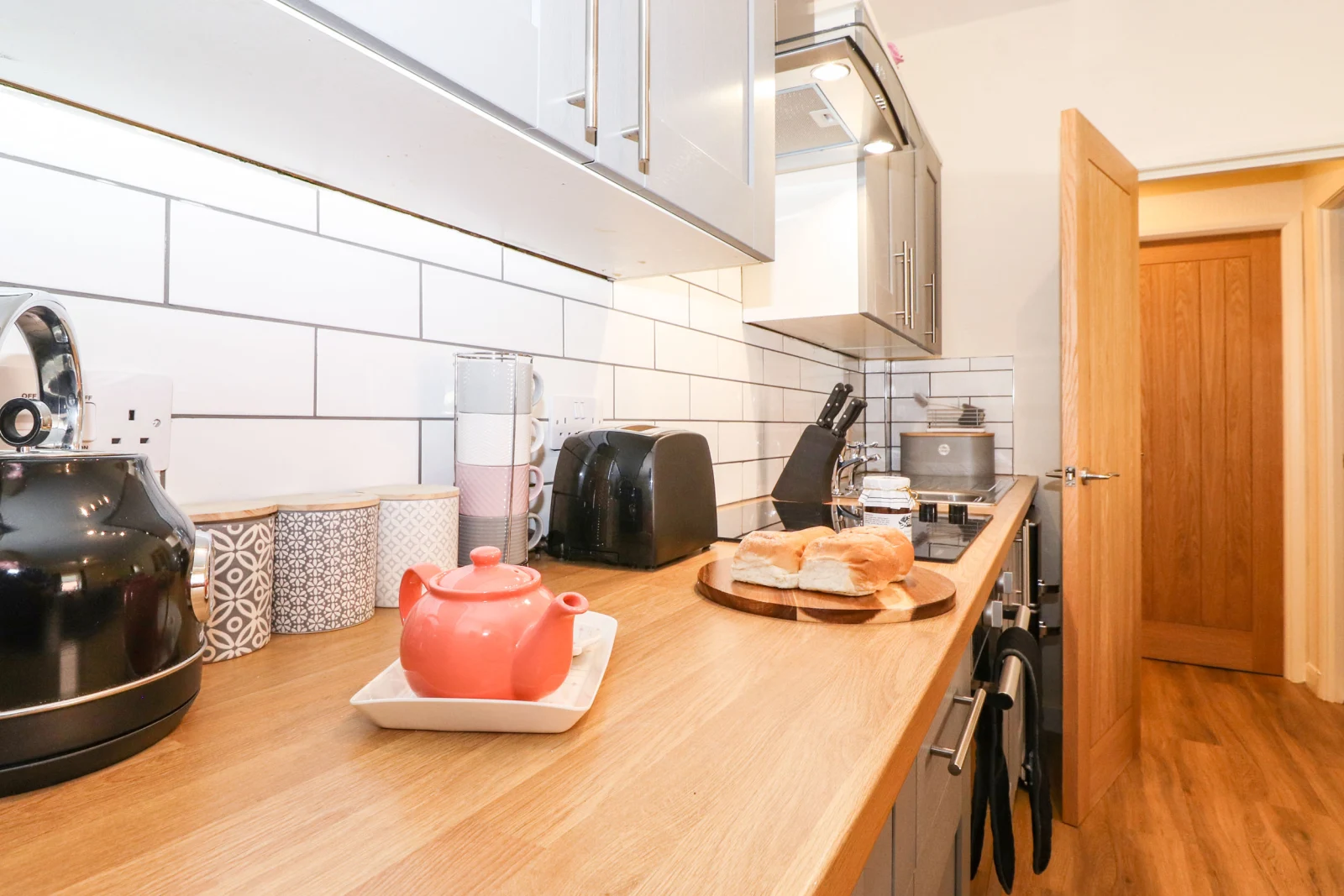 Property image 8 for SC1130685