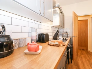 Property image 8 for SC1130685