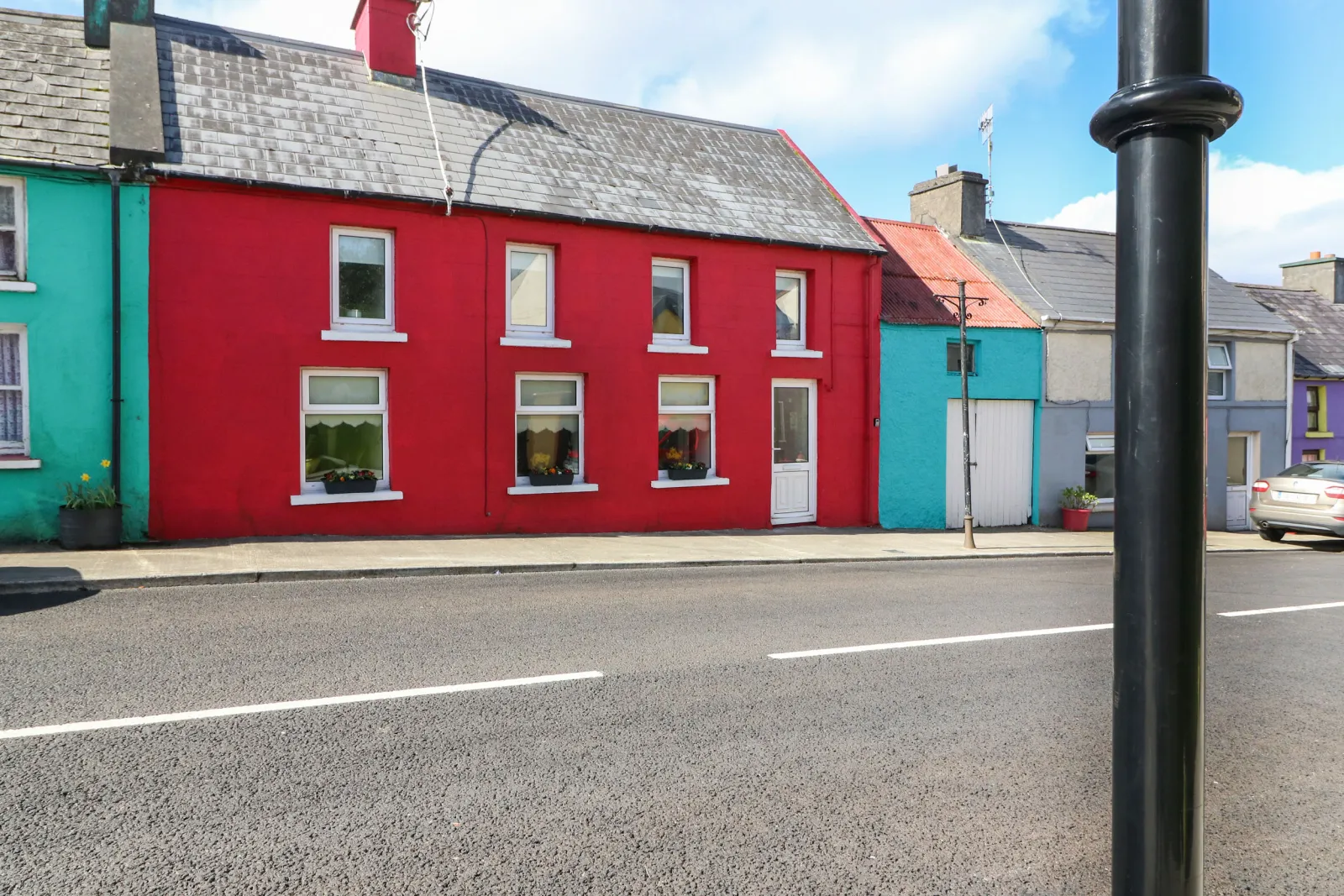 Property image 2 for SC1130723