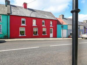 Property image 2 for SC1130723