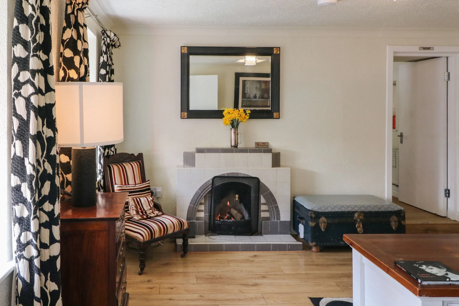 Property image 1 for SC1130723