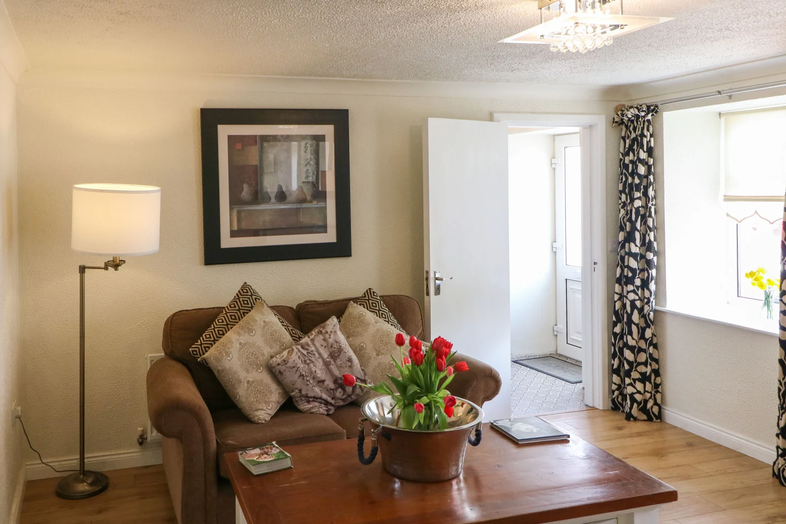 Property image 3 for SC1130723
