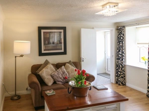Property image 3 for SC1130723