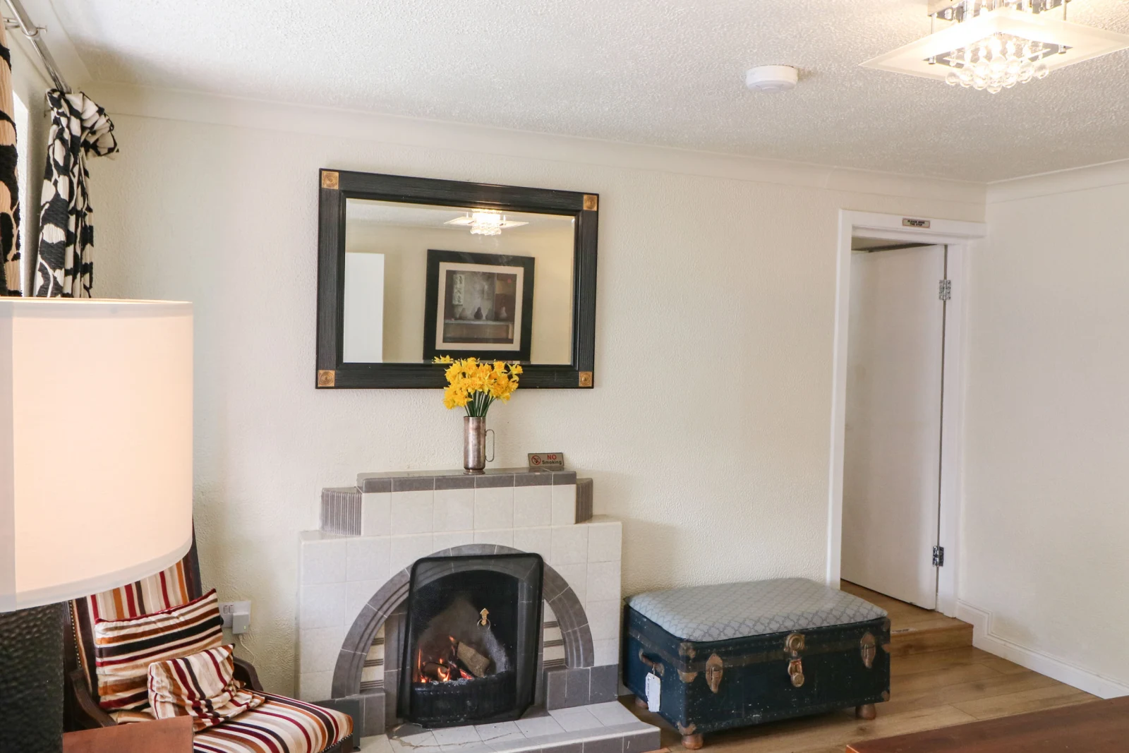 Property image 4 for SC1130723