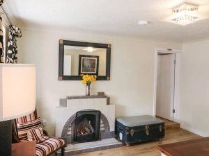 Property image 4 for SC1130723