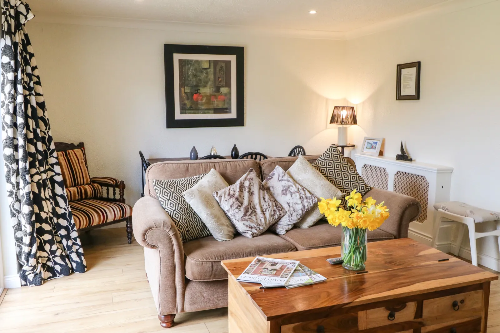 Property image 5 for SC1130723