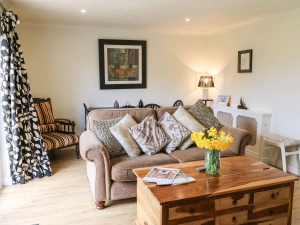 Property image 5 for SC1130723