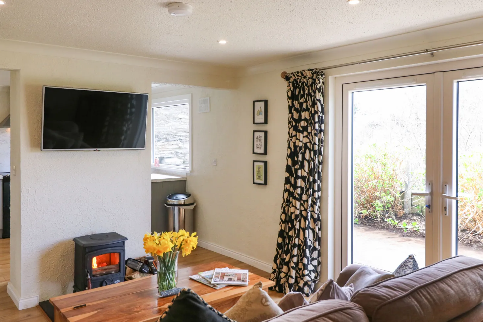 Property image 6 for SC1130723