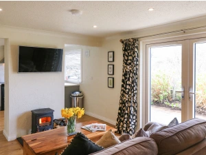 Property image 6 for SC1130723