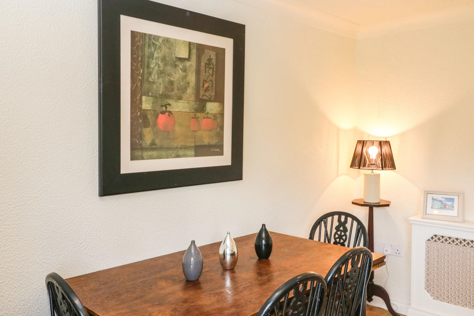 Property image 7 for SC1130723