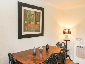 Property image 7 for SC1130723