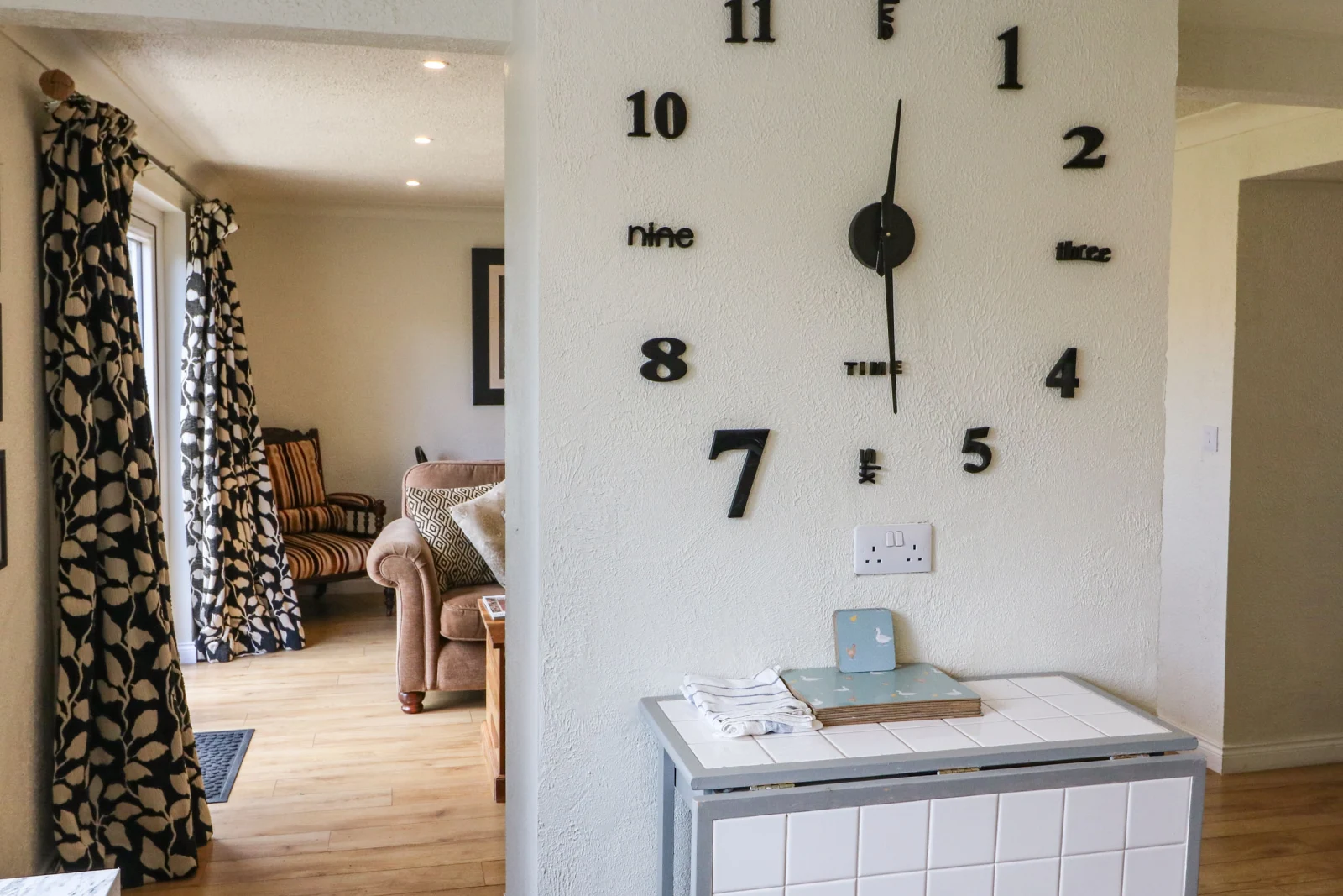 Property image 8 for SC1130723