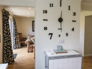 Property image 8 for SC1130723