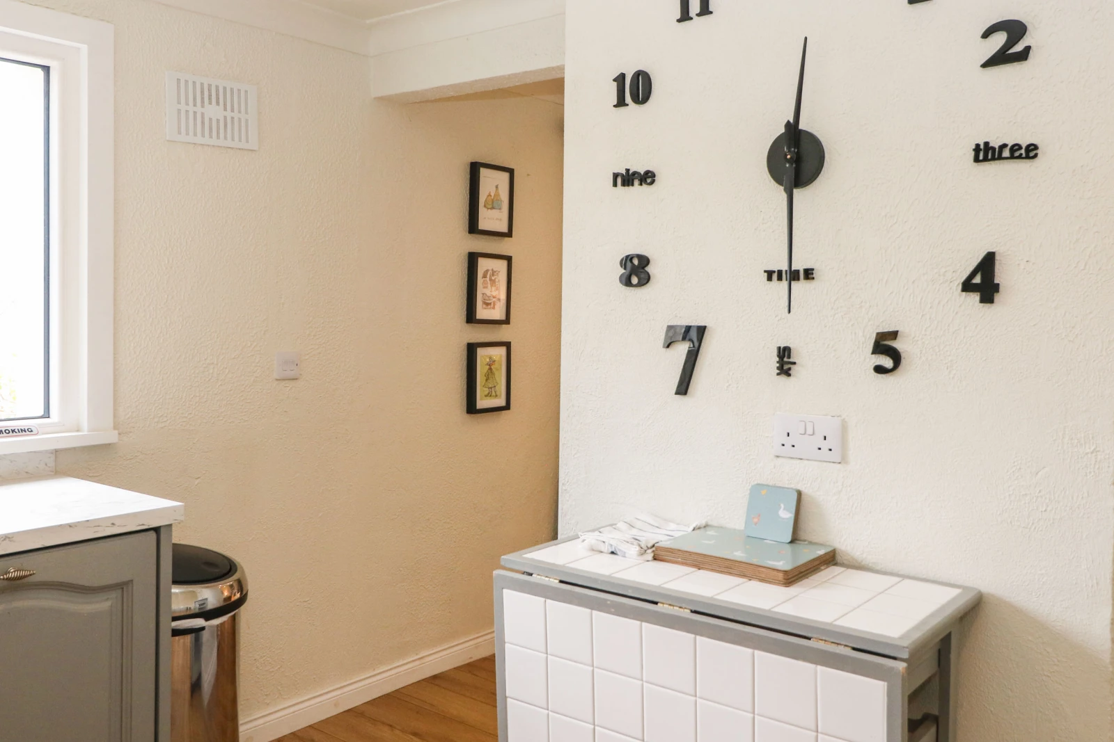 Property image 9 for SC1130723