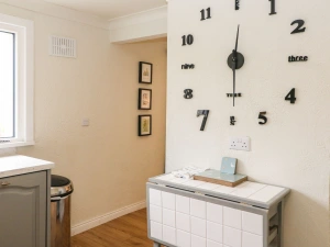 Property image 9 for SC1130723