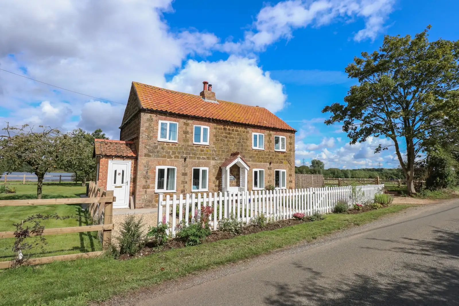 Property image 2 for SC1130744