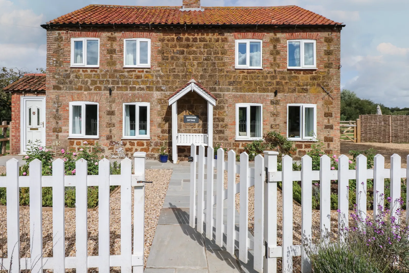 Property image 3 for SC1130744