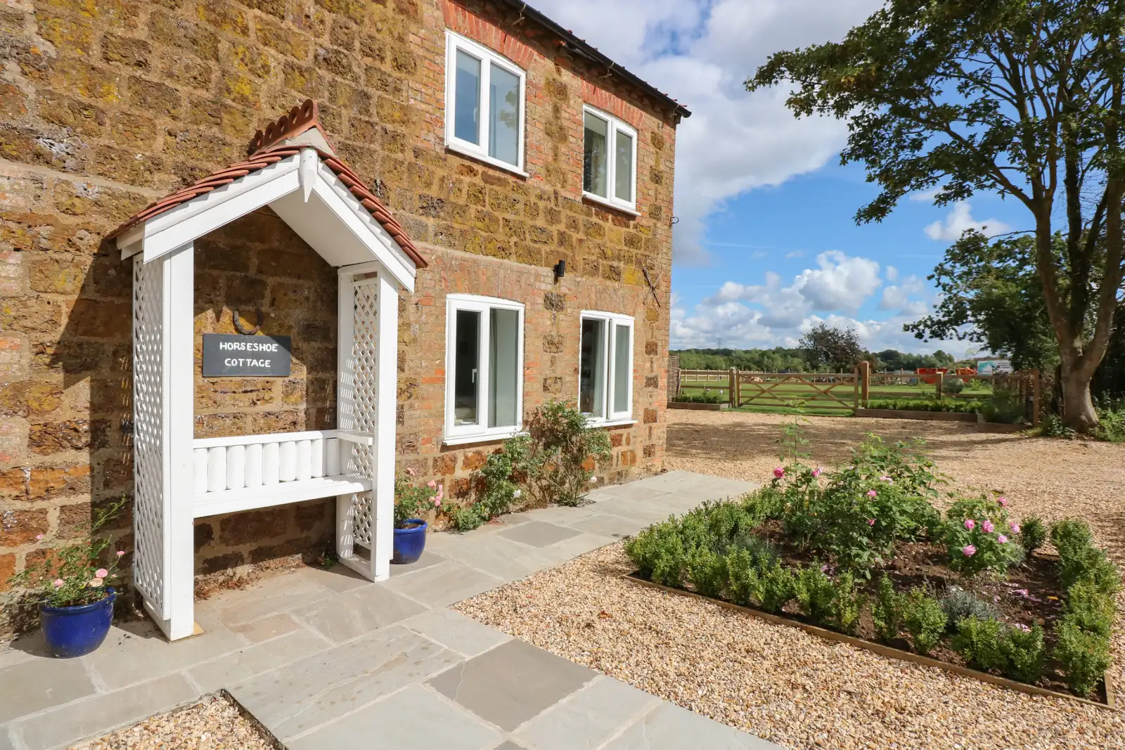 Property image 4 for SC1130744